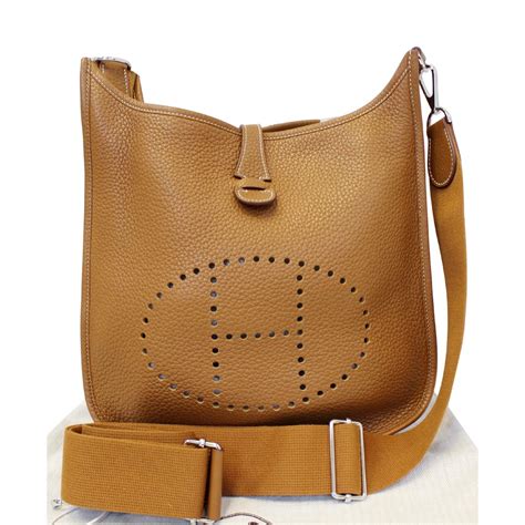 crossbody hermes|hermes crossbody bag price.